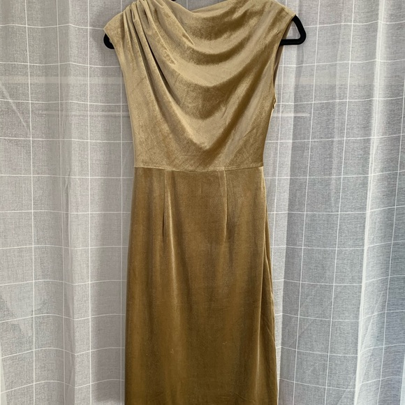THML Dress Size XS - Picture 4 of 6